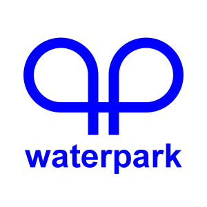 waterpark logo